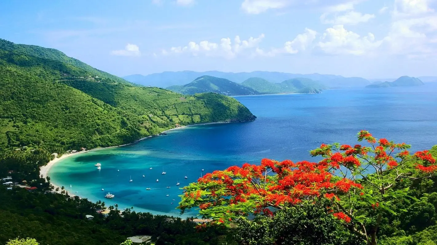 高效智能制造高端